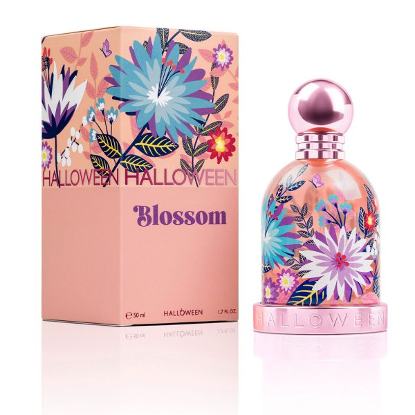 BLOSSOM edt vapo 50 ml