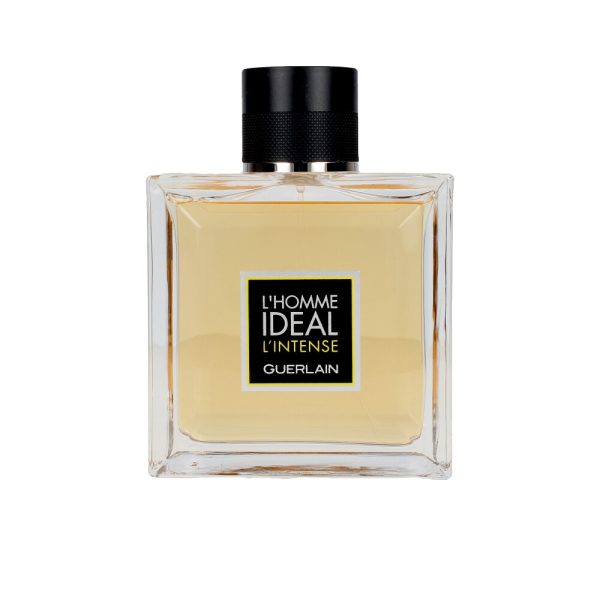 GUERLAIN L'HOMME IDEAL L'INTENSE edp 100 ml