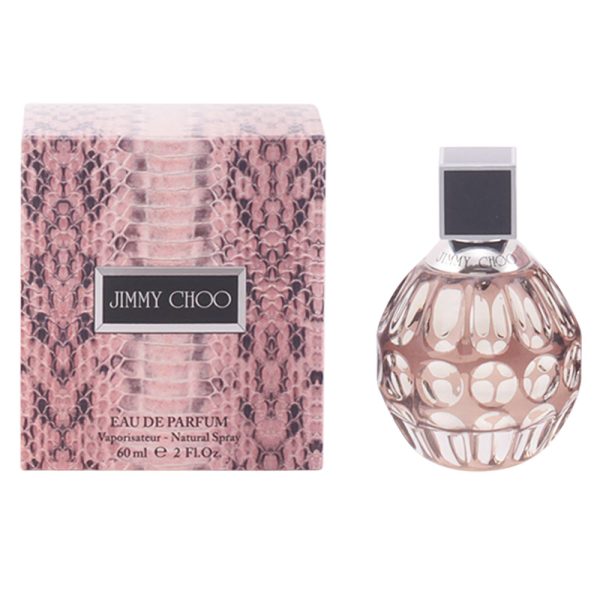 JIMMY CHOO edp 60 ml