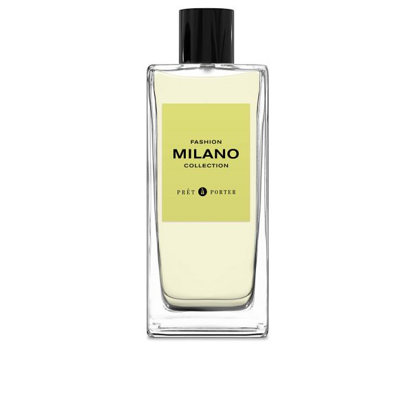 COLEÇÃO MILANO edp vapo 100 ml