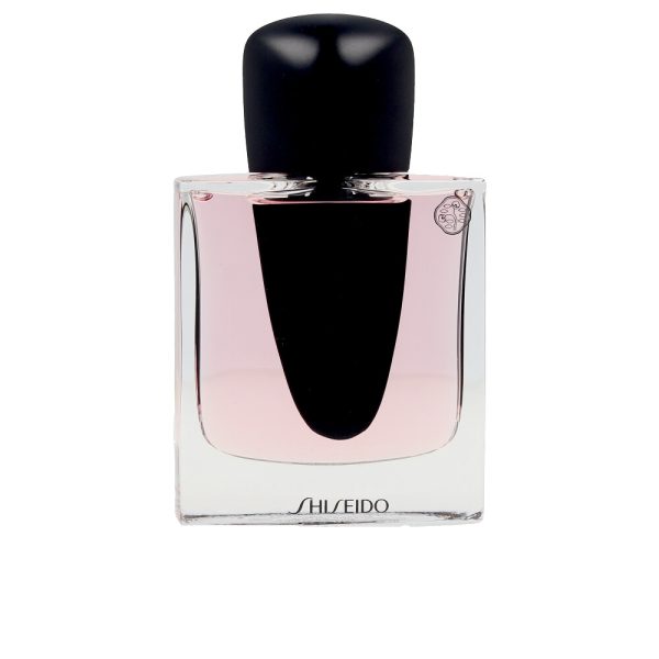 SHISEIDO GINZA edp vaporizador 50 ml