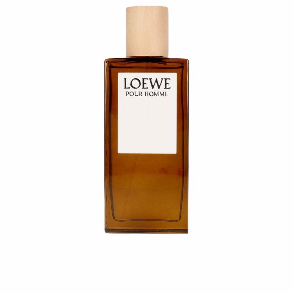 LOEWE POUR HOMME edt 100 ml