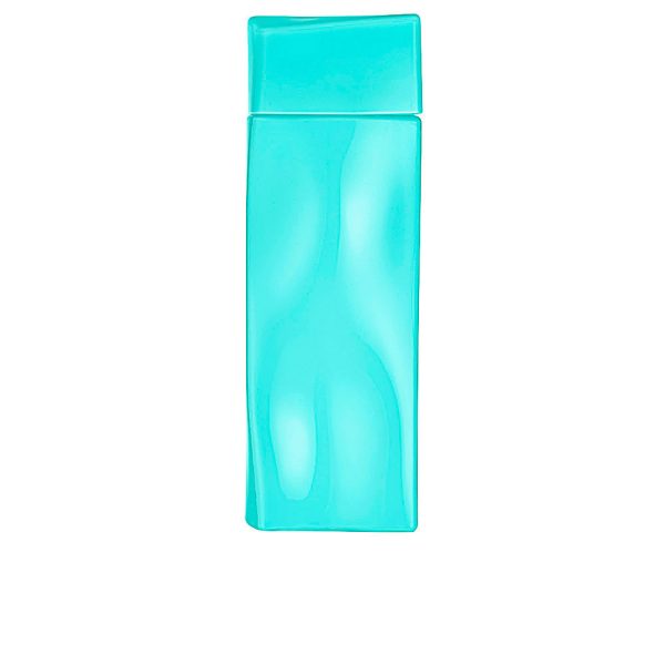 KENZO AQUA KENZO edt vaporizador 100 ml