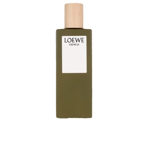 LOEWE ESENCIA edt 50 ml