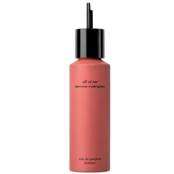 ALL OF ME INTENSE edp recarga intensa 150 ml