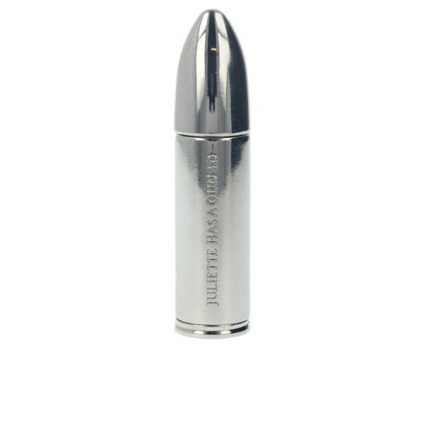 JULIETTE HAS A GUN U PURSE BULLET spray 4 ml