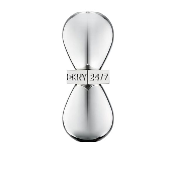 DKNY 24/7 edp vapor 50 ml