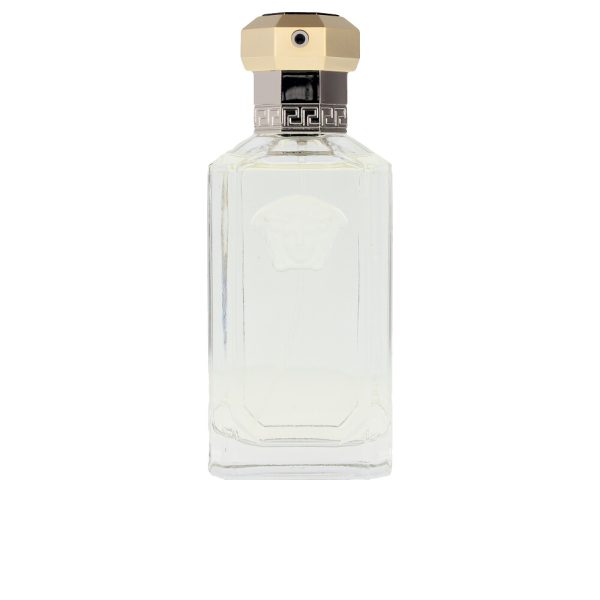 VERSACE THE DREAMER edt 100 ml