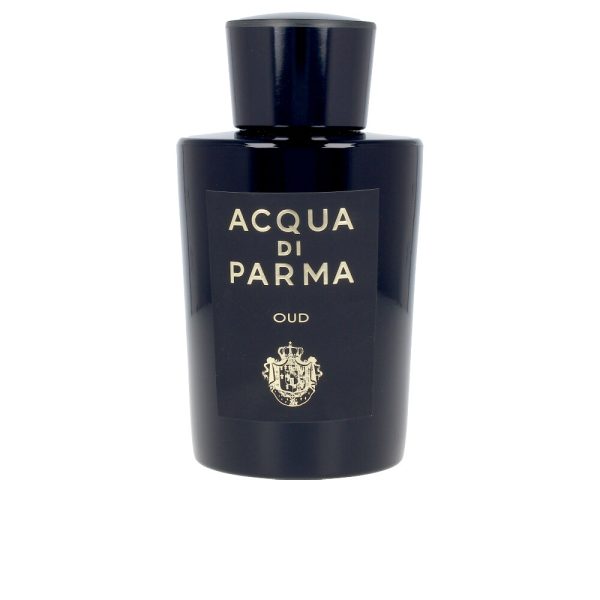 ACQUA DI PARMA colonia OUD edp 180 ml