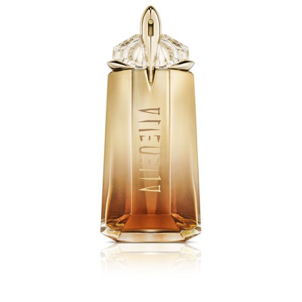 ALIEN GODDESS eau de parfum vaporizador 90 ml