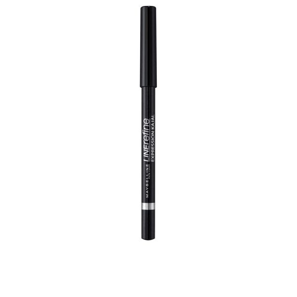 LINE REFINE eyeliner kajal #33-negro 1 u