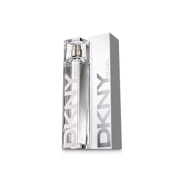 DKNY energizante edt vapo 50 ml