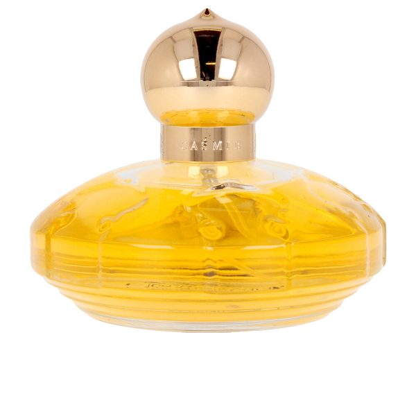 CHOPARD CASMIR edp 100 ml