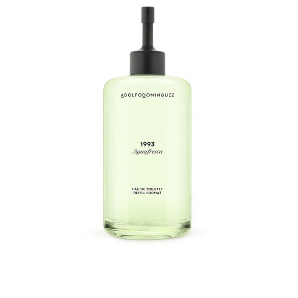 FRESH WATER edt vapor refill 250 ml