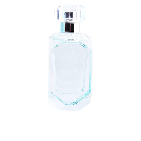 TIFFANY & CO INTENSE edp 75 ml