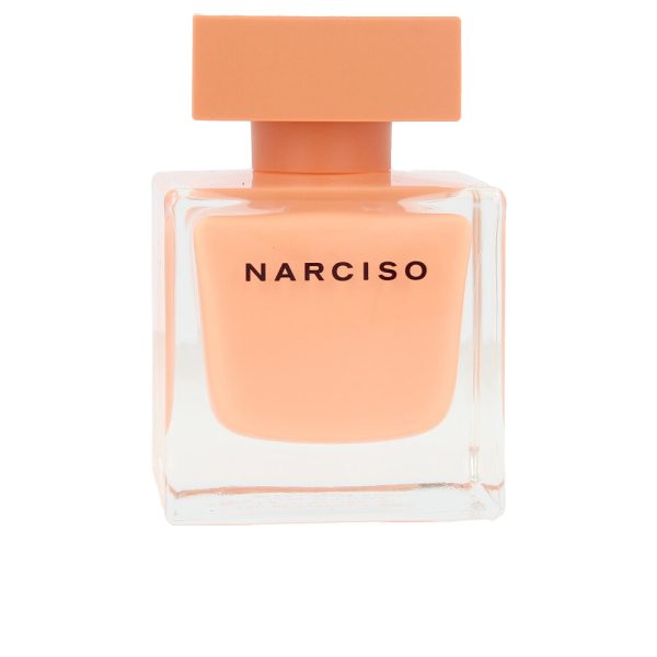 NARCISO RODRIGUEZ - NARCISO ambrée edp 50 ml