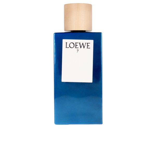 LOEWE 7 edt 150 ml