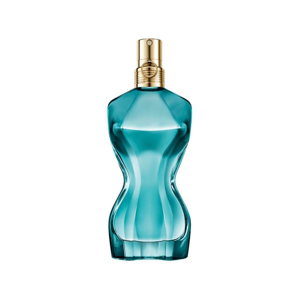 LA BELLE PARADISE GARDEN edp vapo 30 ml