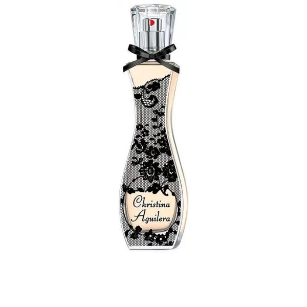 CHRISTINA AGUILERA edp vapo 50 ml