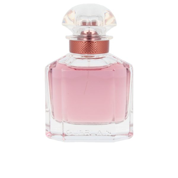 GUERLAIN - MON GUERLAIN edp intense vaporizador 50 ml