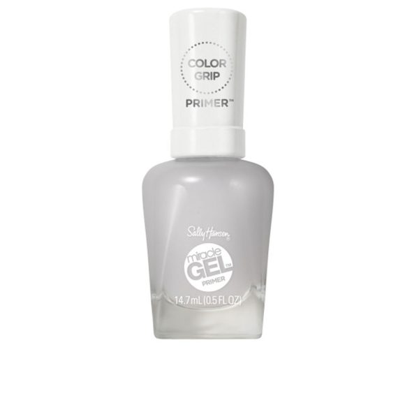 Base Coat MIRACLE GEL 14,7 ml