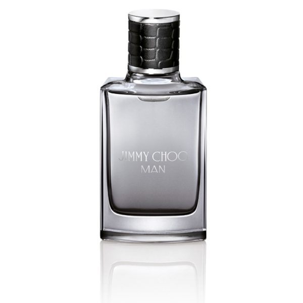 JIMMY CHOO MAN edt vaporizador 30 ml