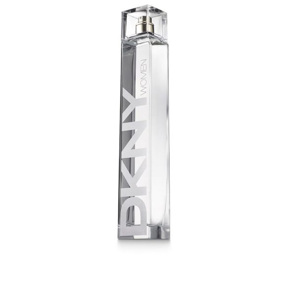 DKNY energizante edt vapo 100ml