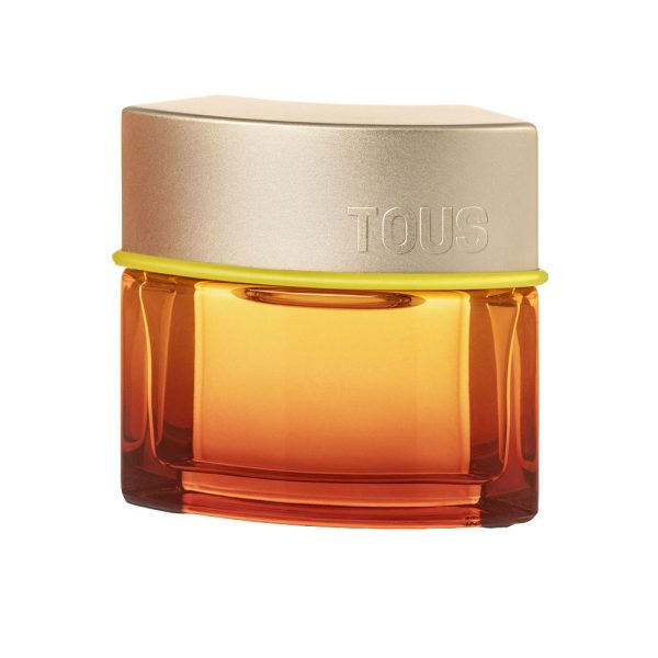 TOUS MAN SPRITZ edt vaporizador 50 ml