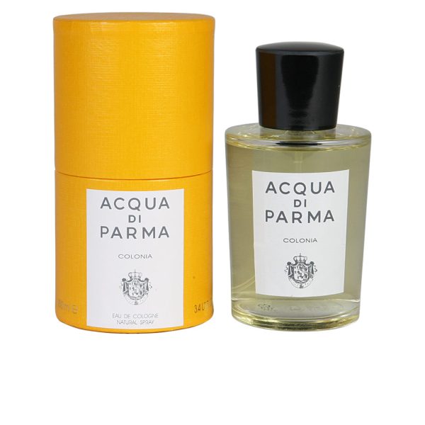 ACQUA DI PARMA colonia edc 100 ml