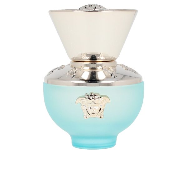 VERSACE DYLAN TURQUOISE edt 30 ml