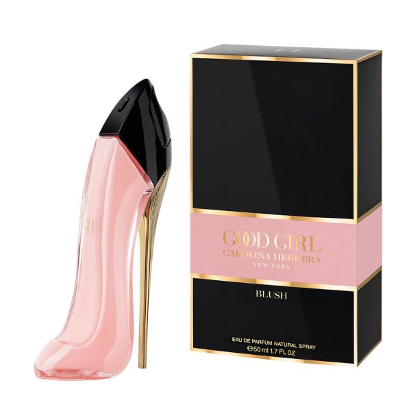 GOOD GIRL BLUSH edp vapo 50 ml