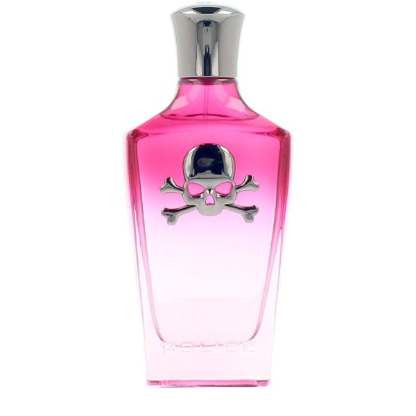 POLICE POTION LOVE edp vapo 100 ml