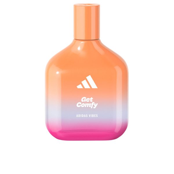 GET COMFY edp vapo 100 ml