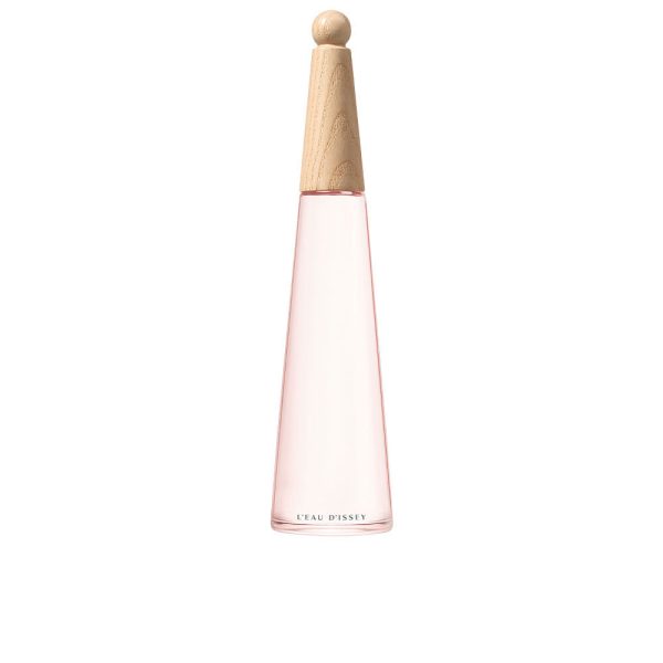 L'EAU D'ISSEY PIVONE edt vapor 100 ml