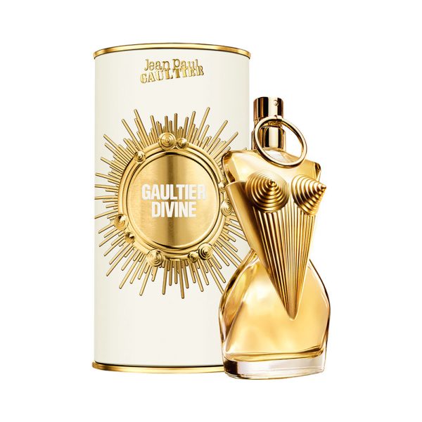 DIVINE edp vapor 50 ml