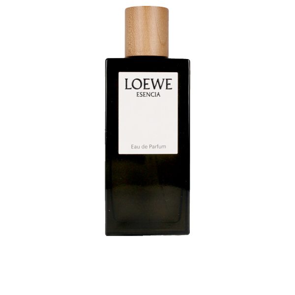 LOEWE ESENCIA edp vaporizador 100 ml