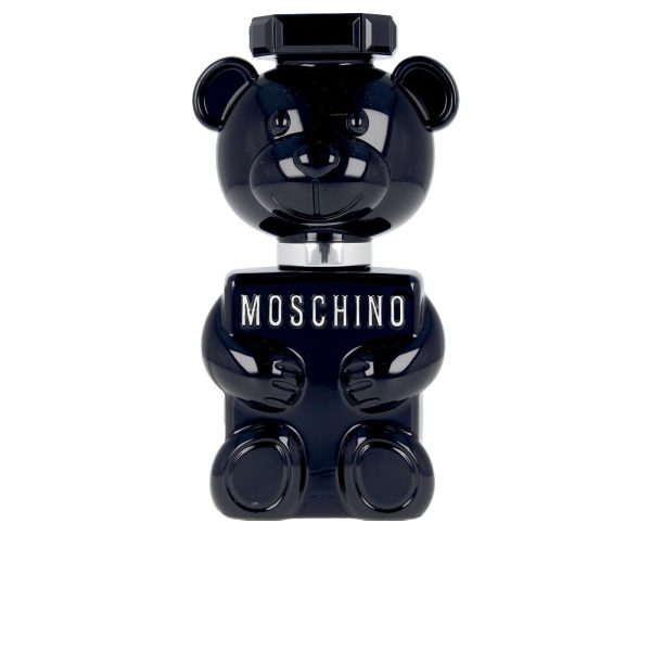 MOSCHINO TOY BOY edp 30 ml