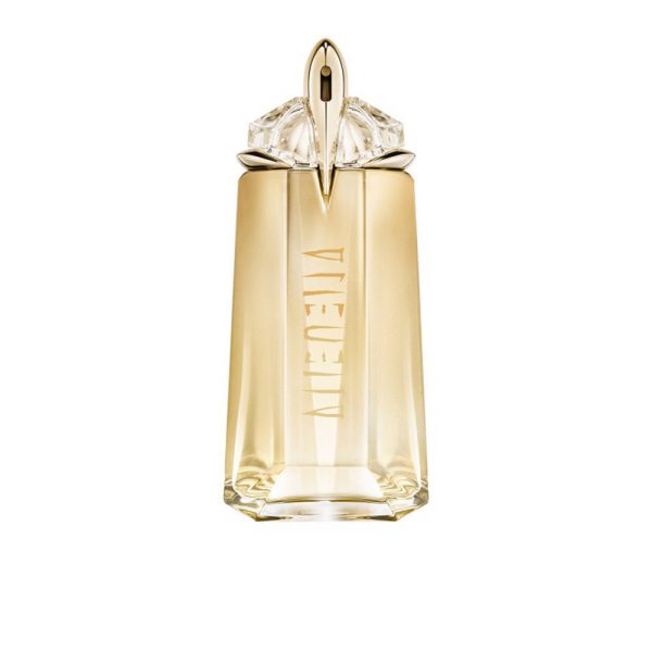 THIERRY MUGLER ALIEN GODDESS edp recarregável 60 ml