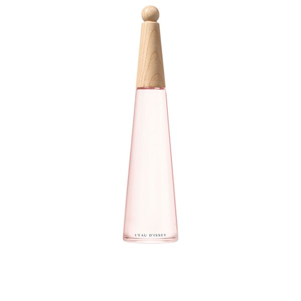 L'EAU D'ISSEY PIVONE edt vapor 50 ml