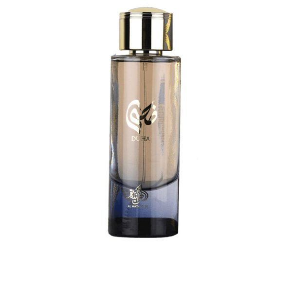 DUHA edp vaporizador 100 ml