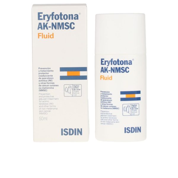 ERYFOTONA ak fluid SPF100+ 50 ml