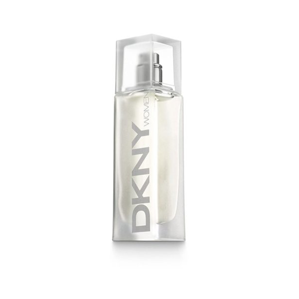 DKNY energizante edp vapo 30ml