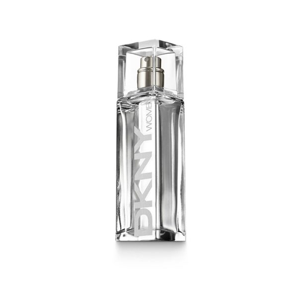 DKNY energizante edt vapo 30 ml