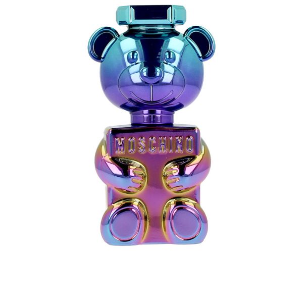 TOY 2 PEARL edp vapo 30 ml