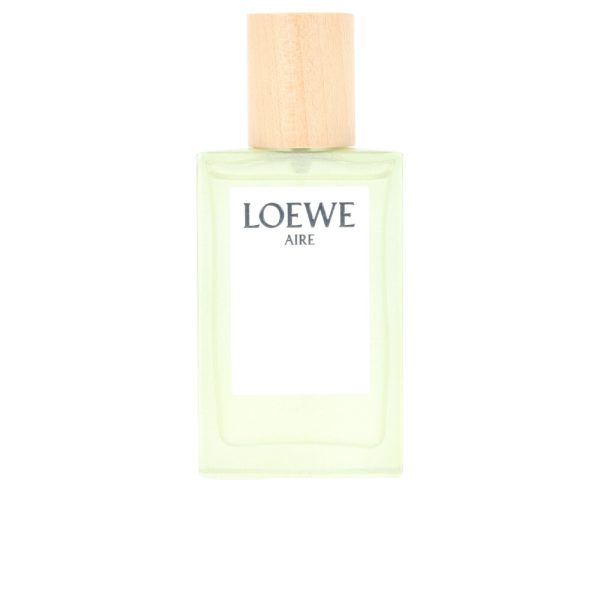 LOEWE AIRE edt 30 ml