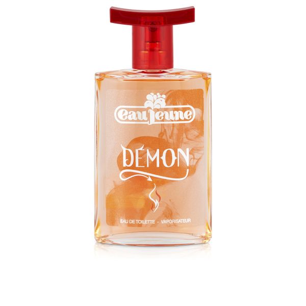 DEMON edt vaporizador 75 ml