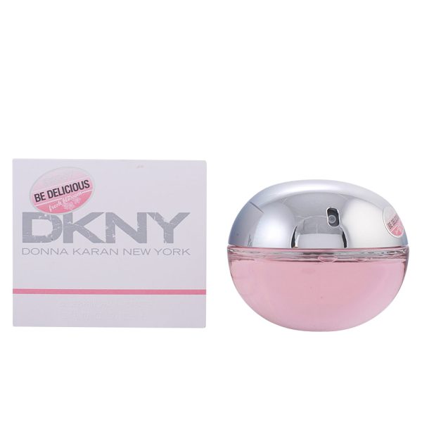 DONNA KARAN BE DELICIOUS FRESH BLOSSOM edp vaporizador 100 ml