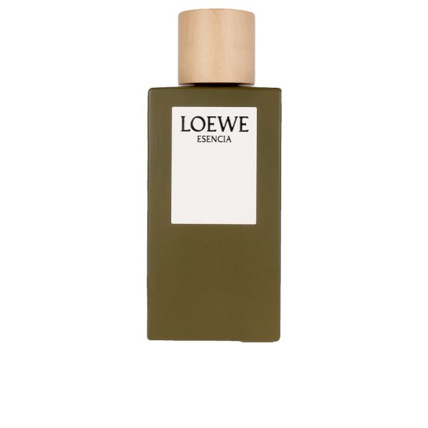 LOEWE ESENCIA edt 150 ml