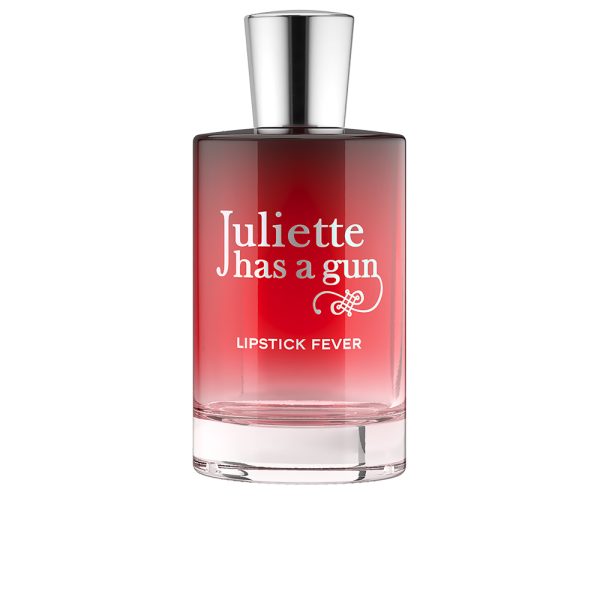 JULIETTE HAS A GUN batom FEVER edp vaporizador 100 ml