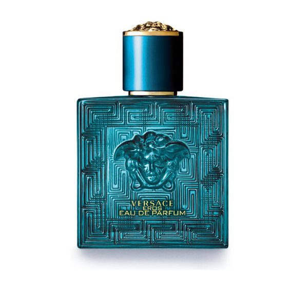 VERSACE EROS edp 100 ml